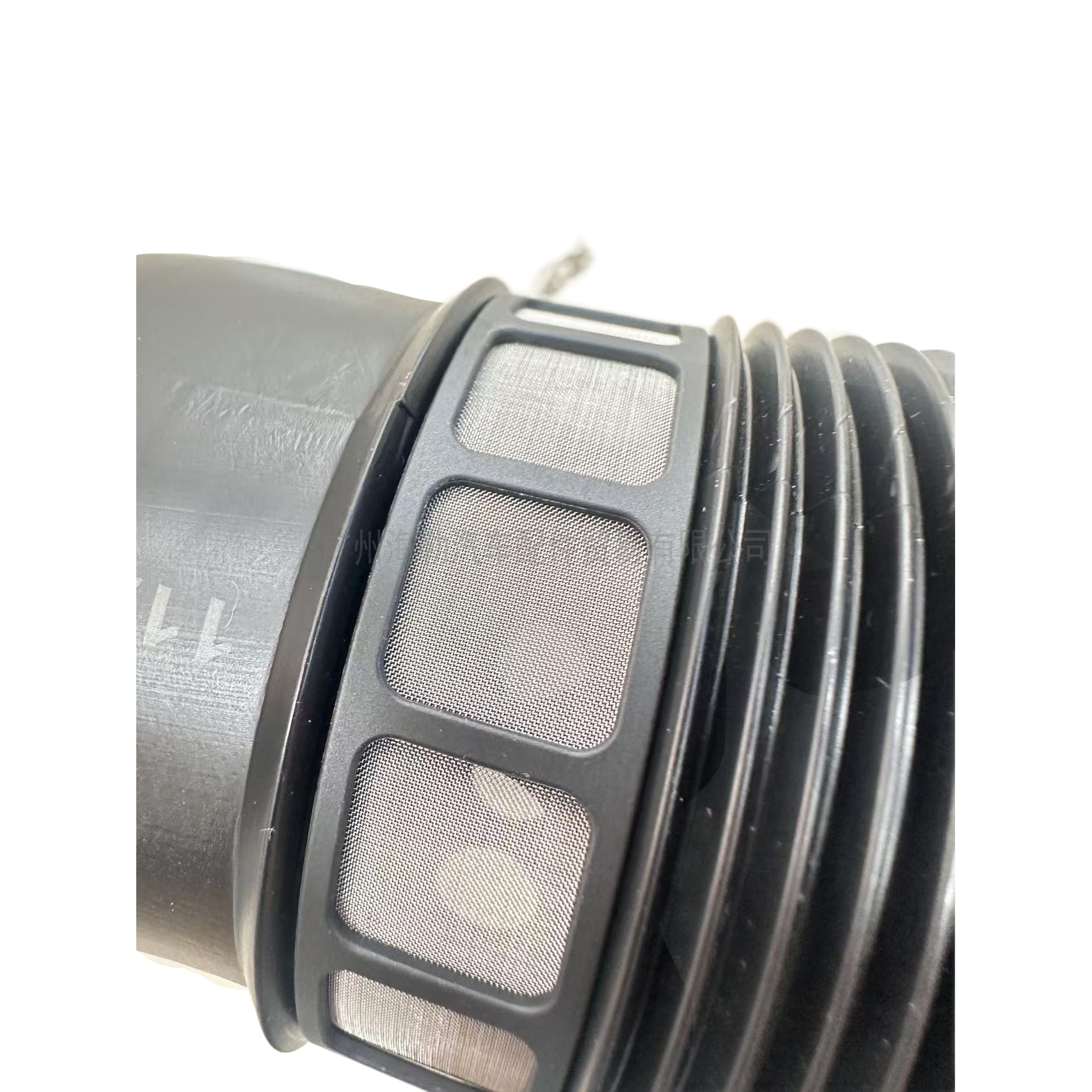 A1120943682 for Mercedes Benz 220 Air Intake Pipe Right 112 094 36 82