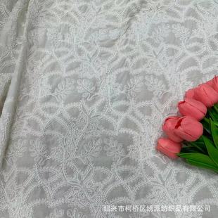 �P�K�����޲��K�� �B��ȹ�r��ͯ�b��������