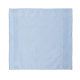 40cm Pure Cotton Plain Men's Handkerchief Solid Color Satin Suit Pocket Towel Gift Towel Set Handkerchief