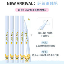 �辀���F�۾��z�PӲ�^혻����ו�Ⱦ�֊y���^���W���۾�Ů���Q���l