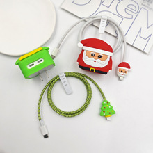 �羳����Christmas�}�Qϵ���m���O����Ҏ35W����^���o��ҧ�����K