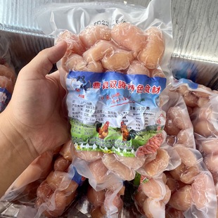 ����u�I���u�������ô�С̖5kg/����偟���ʳ�ğ����ɶ���Ʒ���l