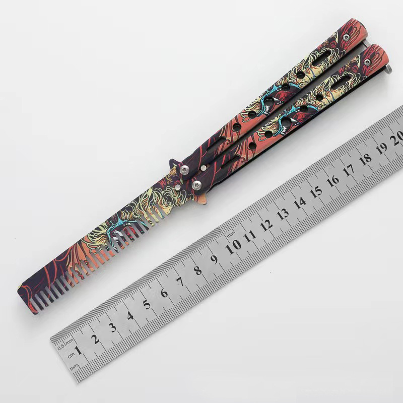 ÂæÆ‰ø°ÂõæÁâá_20220528173620