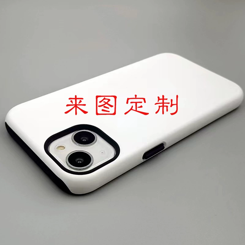 Apple, iPhone16, совместимый матовый чехол для телефона, 15прямныхмакс, 13/, 7