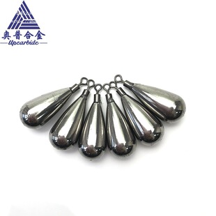 �u�Ͻ�߱�������ˮ�ΝO���w�eС�³����u䓵�឴�����U��187.5g