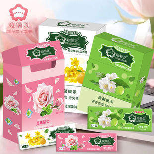 ���z����Ʒ���õ��ζ����ζ���п����Ǖr���\�����e�罻�ښ�����