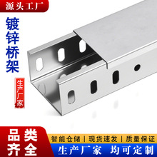 �ӱ��İ��S����\��|��ܲ�ʽ����\����߾��ۺ��w�����\��ˇ