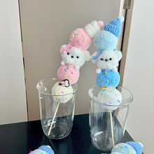 ����ŤŤ���Ǻ��JС��С�û������ϰ�diy�ֹ��������նY����Ů��