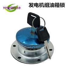 ���Ͱl늙C�M���������Ϳڎ�耳��i����܇؛܇��܇�Cе�����w