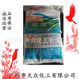 �׸������ �������l