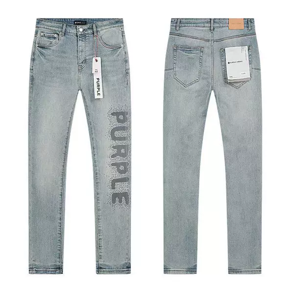 PU826