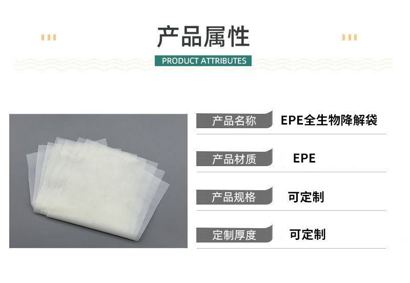 O1CN01lHKxME1clAO1DsbSB___3504