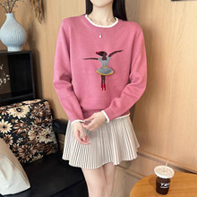 �߶�25���ﶬС���L�йŰ���Ů���h��ᘿ���߅�A�I�L�����^ë��Ů