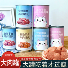 �����^���l������ʳ��Z�������Ȯ��؈����ʳ���~�uţ��I�B