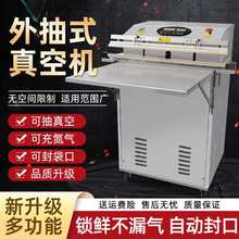 շڙCô͸؛bëqԄӳ≺sbC