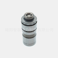Һѹͦ��ͦ������ͦ��Hydraulic Lifter 0640054 5234520