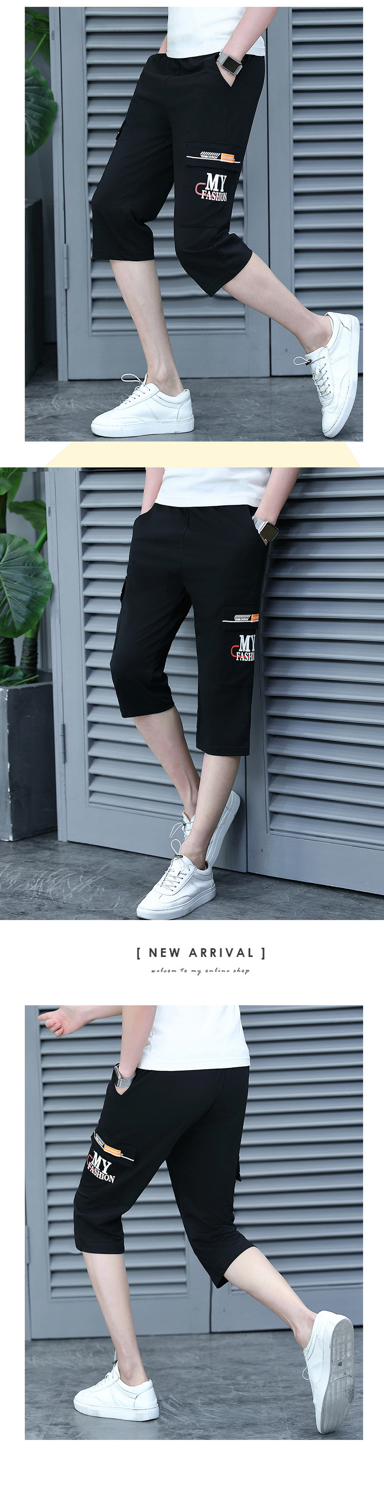 5-模特展示6张7-02-790