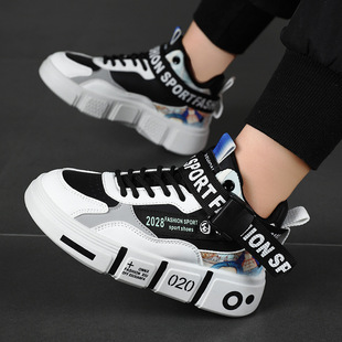 ͯЬ8�q���e�\�Ӱ�Ь9�ߎ��ϵ�Ь�к��W����������10Ů��ͯ34-44