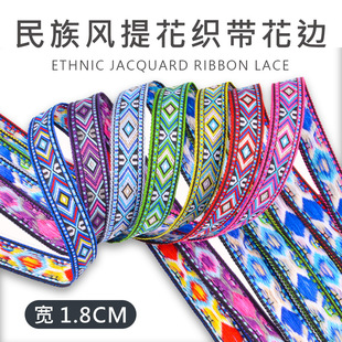 �׺η���o���Ứ���lcm������߅�ֹ�diy��߅�����������