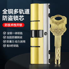 ���I�T�iо��C���i�ļ���ͨ����������F�T�Q�i��ȫ���~�~ƬB�iо