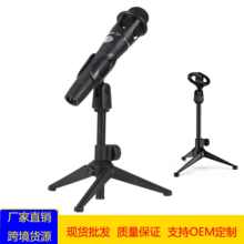 L֧ hԒͲ֧ kֱLe300ͨ_֧