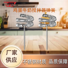 �S���������P䓔���������̼䓙Cе������Ƽ��pŤ�ɶ�NҎ���Rȫ