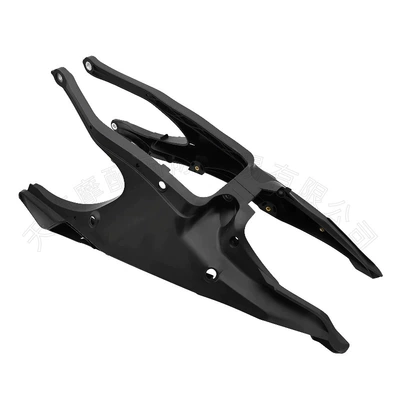 Suitable for Husqvarna: Motorcycle frame