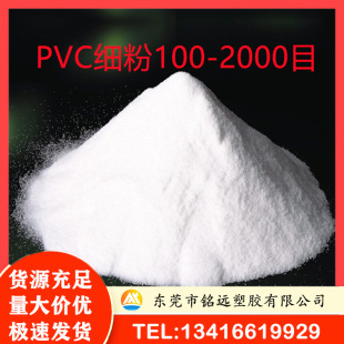 PVC���� 200-500Ŀ ������ϩ��ĩ �����| �͸��g ���b������