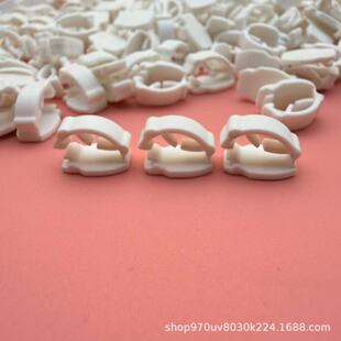 �_�ڿ�Ь���ۿ��ۃ�ͯ��ͨ�b����Ь���׿� DIY�����Ь���A��