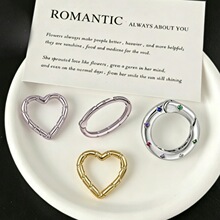 ���ʽ���_�ڏ��ɿ� ���ĈA�Ύ׺β���Ʒ�B�ӿ� DIY�Ʒ���