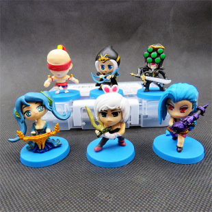 LOLӢ����lol���k��˽z��Ů���������е���ޱ��ε��������