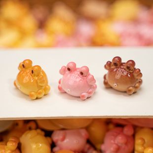 ���������зDiy����С�з�ɴ�ג������ϵ����Ь�NƬ�Ʒ