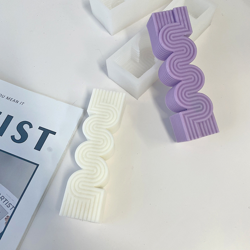 c238297f841957020108d755206849