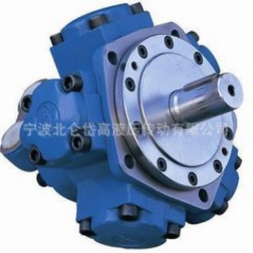 卡桑尼马达MRC1800N