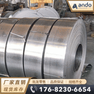 ��C60��1.0601��䓰� ��܈䓰� ���� 䓎� ��� ��̼䓎� �펧