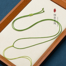 ���s������ʯ���K���{���������K�ֹ�������Ϟƽ�����K�����l