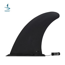 9Ӣ�������_�˰�β��������N�����{��β��_�˷���SUP���~��