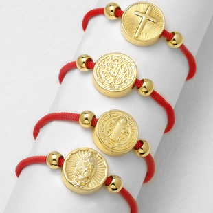 AS�Ʒ�羳���N�}�Ƽt�K����~�18k����{�����K���Ůbcma569