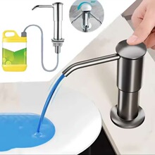 ϴ������Һ���N��ϴ��ˮ�ۉ�ȡ������ϴ���������Lϴ�섩ͨ��