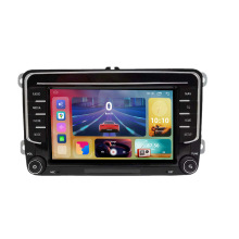 ���ô��������п�7��2+32G��׿����carplay��׿AUTO���ص���AHD