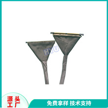 x75WķͬSRG59Oҕl96һоͬS|BNCO