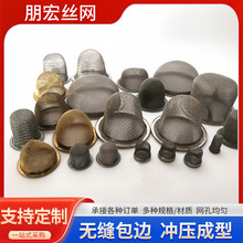 ���P䓛_�מVͲ���l�^�VͲ�^�V���^�VͰ��ˮ̎����߅�WͲƽ�y����