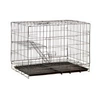 700 double layer cat cage 70*53*60
