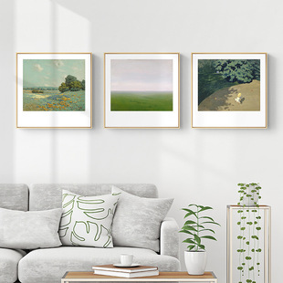 ��ˇ�L���ͮ�С��ˇ�g�͏d�쮋��Ұ���WԭľС���¿͏d���b�