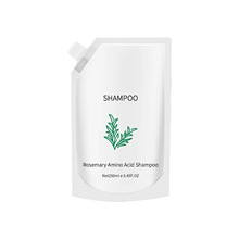 �羳TK���R�d�������ɏ��Űl���ܰl������ϴ�lˮ250ml