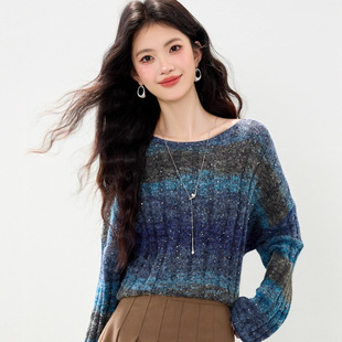 R9339�n�����l�{ɫ�u׃V�I�L��ᘿ���Ů�ﶬ�@��ë�e�¶̿�����