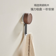 ԭľ�Lԡ���T����h�������P�����h�ڒ젝�φ��h�·��ռ{������
