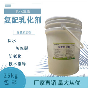 �ك�����黯�� ������ �Ͱ�ˮˮ����  �Ӿ��ϻ� �����黯��