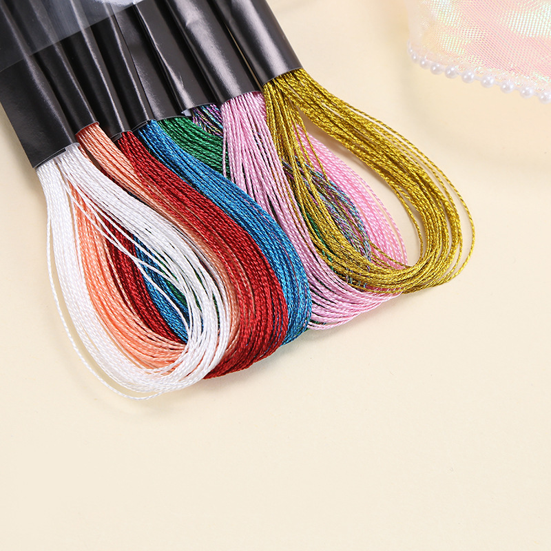 8개입/팩 * 6합 핑크색 맞춤 제작