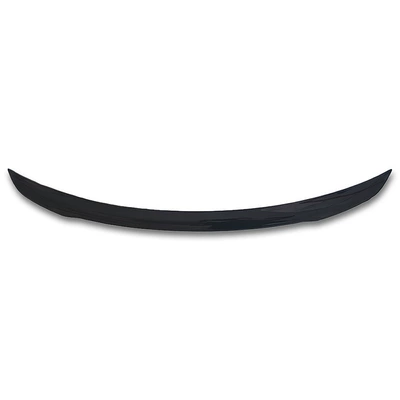 Direct Sales, Fixed wind wing